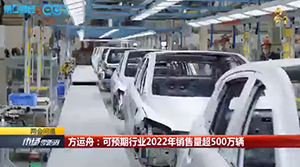 兩會(huì)_新能源汽車.png