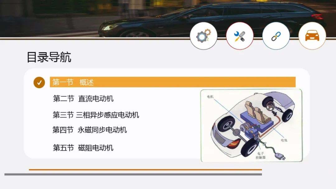 新能源汽車技術(shù)講解_電機(jī)系統(tǒng)組成詳解-艾普智能.jpg