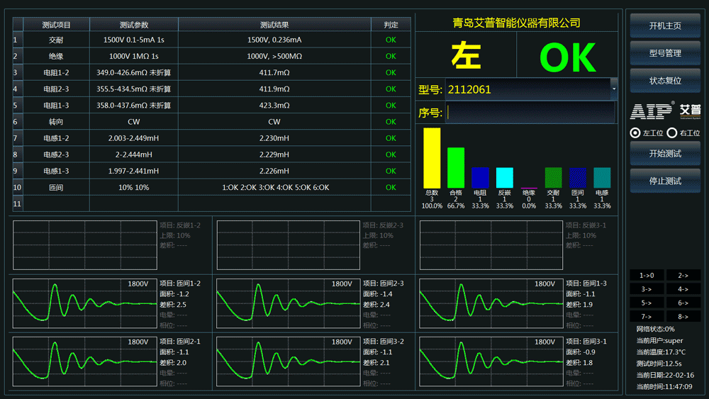 新能源汽車電機(jī)測試標(biāo)準(zhǔn)—艾普智能.gif