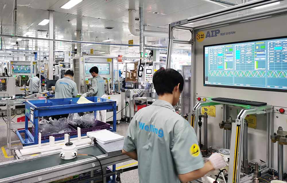 電機定子測試系統(tǒng)廠家—艾普智能.jpg