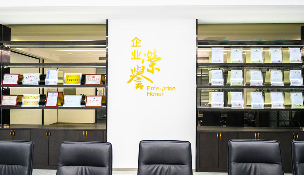 電樞轉(zhuǎn)子測(cè)試設(shè)備廠(chǎng)家—艾普智能.jpg