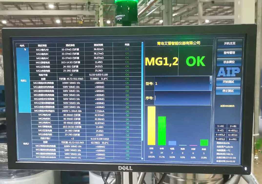 新能源汽車驅動電機測試臺應用現(xiàn)場—艾普智能.jpg