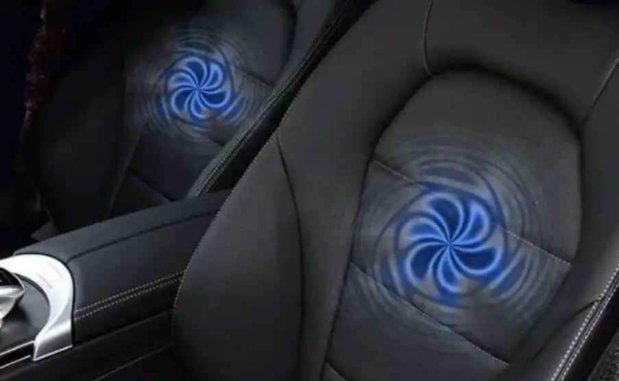 汽車座椅通風(fēng)電機(jī)測(cè)試系統(tǒng)—艾普智能.jpg