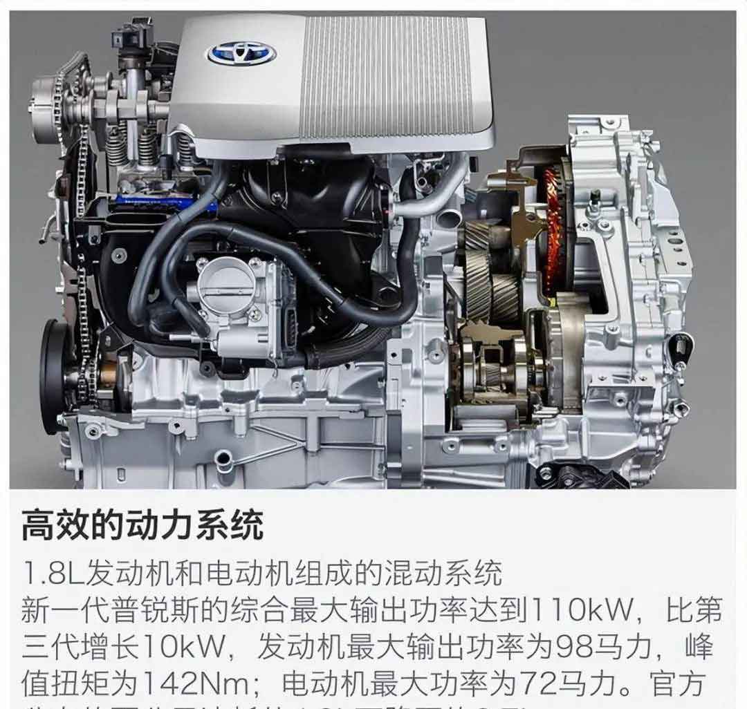 與圓形電機相比，為什么扁線電機更適合新能源汽車領域？—AIP艾普.jpg