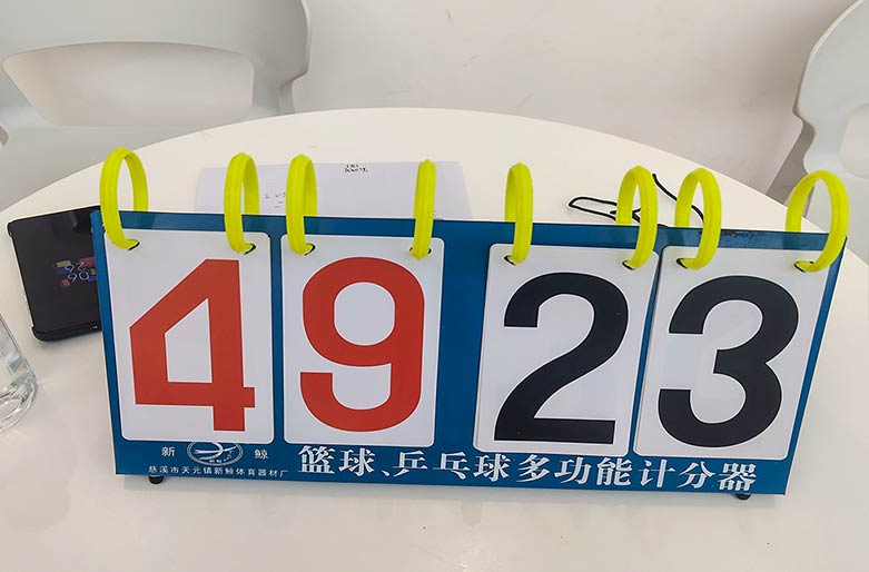 “無籃球，不兄弟”籃球爭霸賽—AIP艾普.jpg