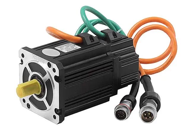 如何對電機(jī)摩擦扭矩進(jìn)行測試？—AIP艾普.jpg
