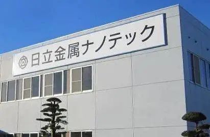 對(duì)比分析扁線電機(jī)VS圓線電機(jī)—AIP艾普