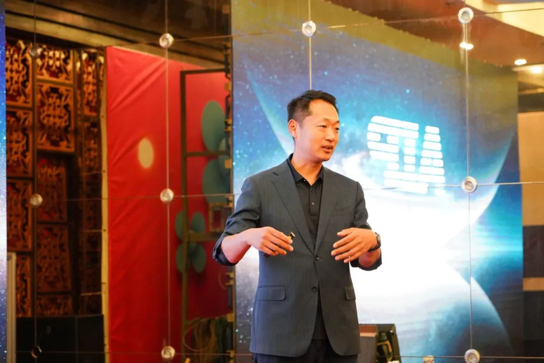 知識(shí)培訓(xùn)驅(qū)動(dòng)行業(yè)共贏發(fā)展，艾普積極探索客戶價(jià)值創(chuàng)造模式