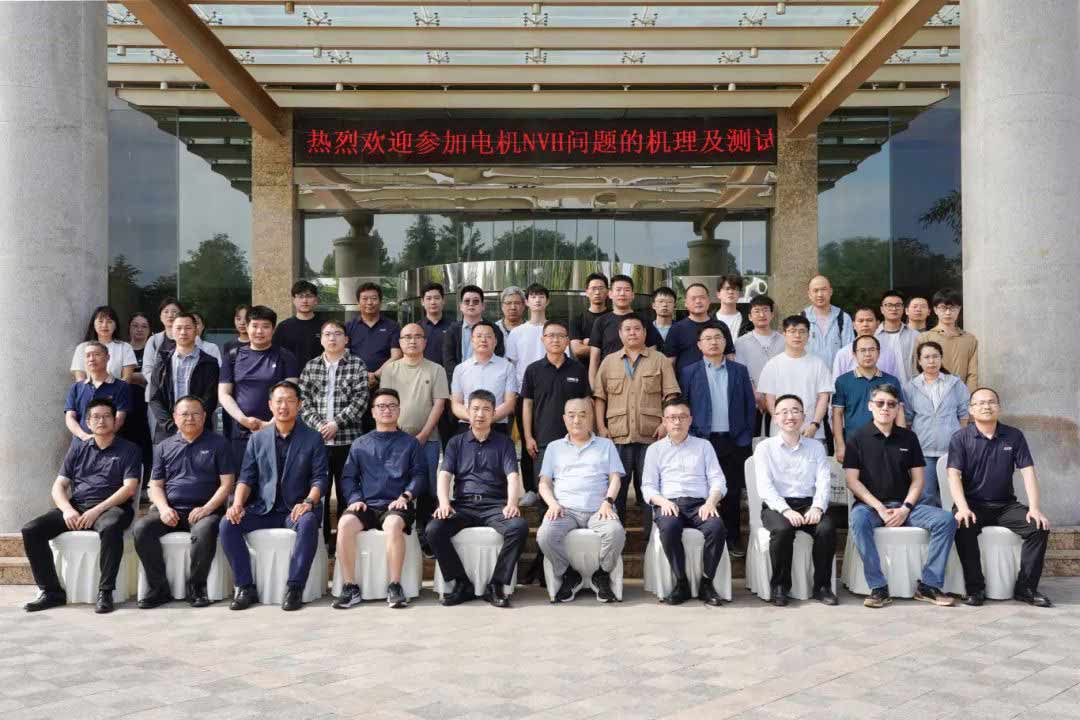 知識(shí)培訓(xùn)驅(qū)動(dòng)行業(yè)共贏發(fā)展，艾普積極探索客戶價(jià)值創(chuàng)造模式